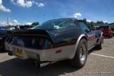 Chevrolet Corvette 1978 Pace Car.DNG-1